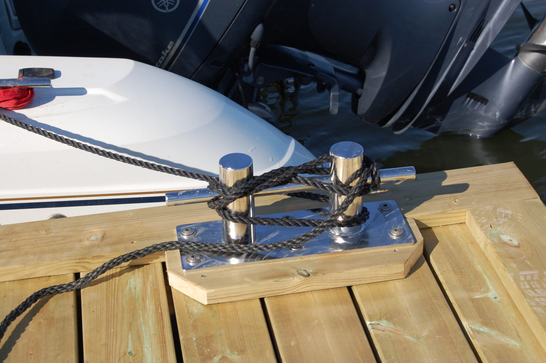 Ristipollari RST, 120 x 360 - Image 4
