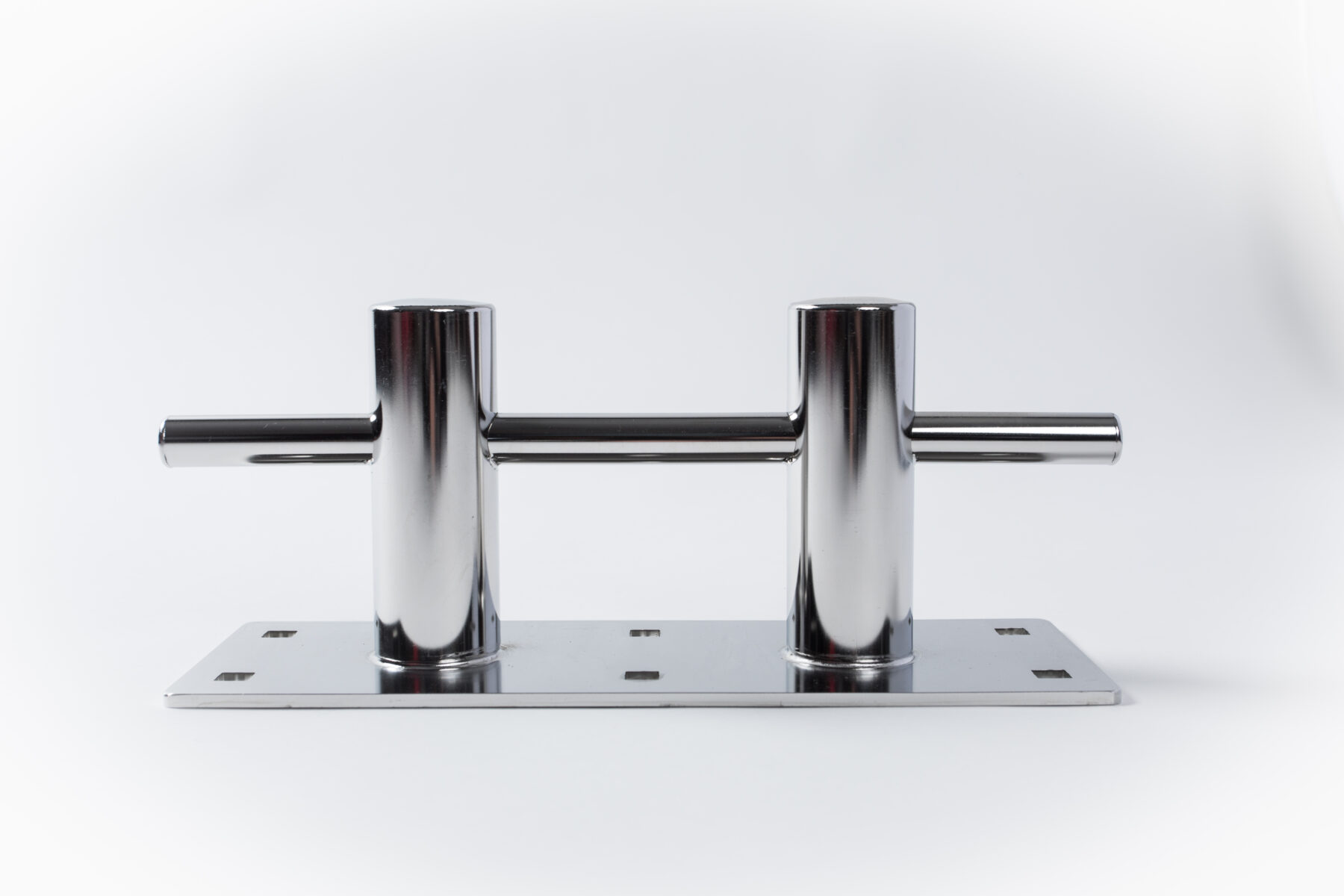 Ristipollari RST, 120 x 360 - Image 6